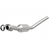Magnaflow Catalytic Converter - 3391275
