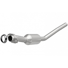 Magnaflow Catalytic Converter - 3391275