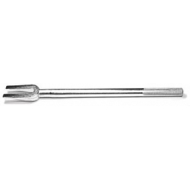Performance Tool Tie Rod Removal/ Installation Tool W1204P