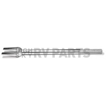 Performance Tool Tie Rod Removal/ Installation Tool W1204P