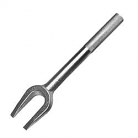 Performance Tool Pickle Fork W1205