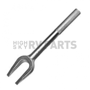 Performance Tool Pickle Fork W1205