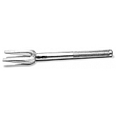Performance Tool Pickle Fork W1206P