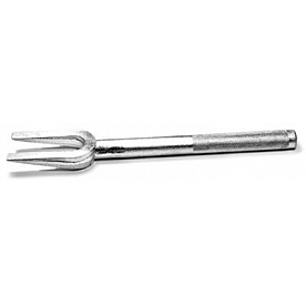 Performance Tool Pickle Fork W1206P