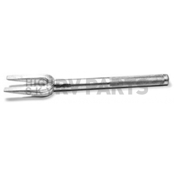 Performance Tool Pickle Fork W1206P
