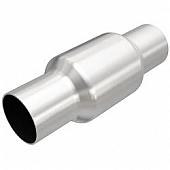 Magnaflow Universal 48 State Catalytic Converter - 50004
