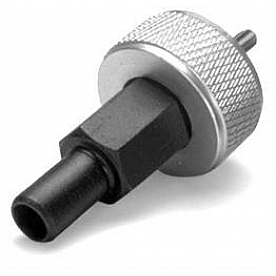 Performance Tool Ignition Module Wrench W1216
