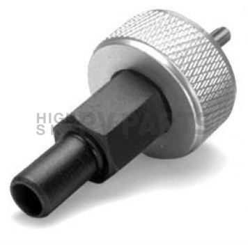 Performance Tool Ignition Module Wrench W1216