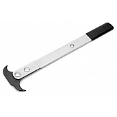 Performance Tool Seal Remover W1219
