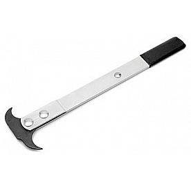 Performance Tool Seal Remover W1219