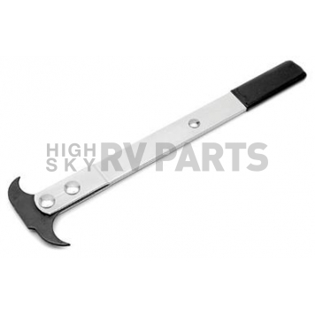 Performance Tool Seal Remover W1219