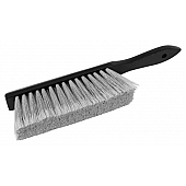Performance Tool Scrub Brush W1232