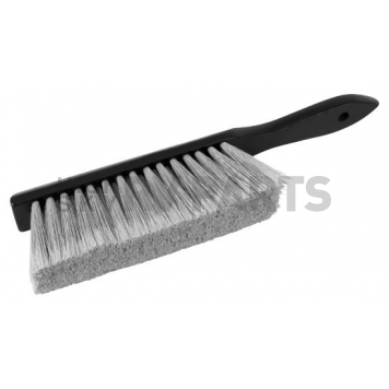 Performance Tool Scrub Brush W1232