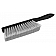 Performance Tool Scrub Brush W1232