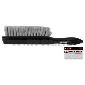 Performance Tool Scrub Brush W1232-1