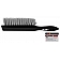 Performance Tool Scrub Brush W1232