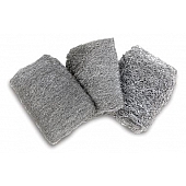 Performance Tool Steel Wool W1253
