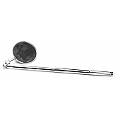 Performance Tool Inspection Mirror W1259