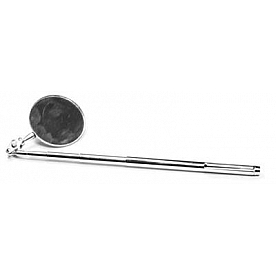 Performance Tool Inspection Mirror W1259