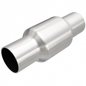 Magnaflow Universal 48 State Catalytic Converter - 50005