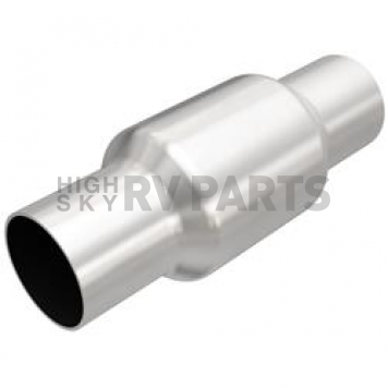 Magnaflow Universal 48 State Catalytic Converter - 50005