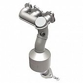 Magnaflow Direct Fit 48 State Catalytic Converter - 50273