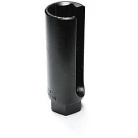 Performance Tool Socket W1267