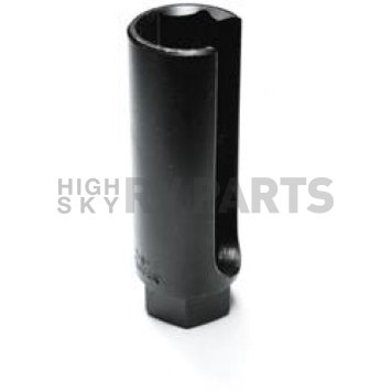 Performance Tool Socket W1267