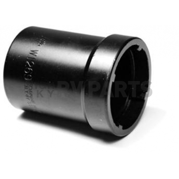 Performance Tool Spindle Nut Socket W1269