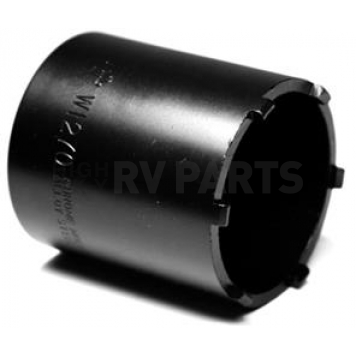 Performance Tool Spindle Nut Socket W1270