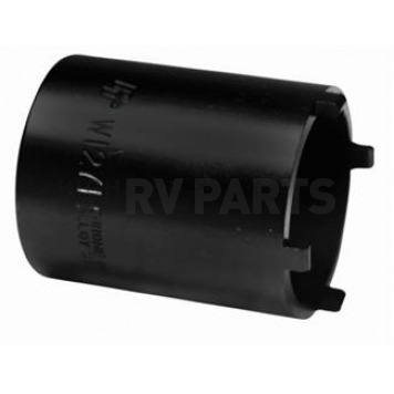 Performance Tool Spindle Nut Socket W1271