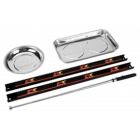 Performance Tool Tool Set W1281