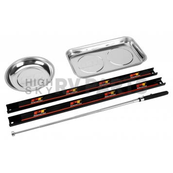 Performance Tool Tool Set W1281