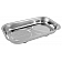 Performance Tool Tool Set W1281