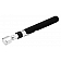 Performance Tool Tool Set W1281
