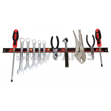 Performance Tool Tool Set W1281-4