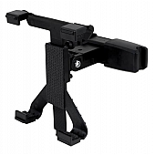 Performance Tool Tablet/ E-Reader Mount W1284