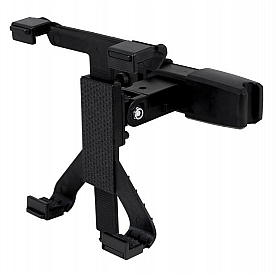 Performance Tool Tablet/ E-Reader Mount W1284