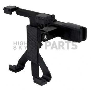 Performance Tool Tablet/ E-Reader Mount W1284