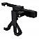 Performance Tool Tablet/ E-Reader Mount W1284