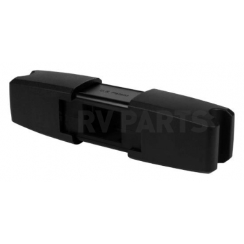 Performance Tool Tablet/ E-Reader Mount W1284-1