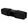 Performance Tool Tablet/ E-Reader Mount W1284