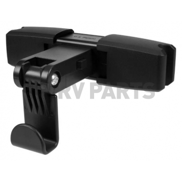 Performance Tool Tablet/ E-Reader Mount W1284-2