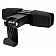 Performance Tool Tablet/ E-Reader Mount W1284