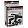 Performance Tool Tablet/ E-Reader Mount W1284