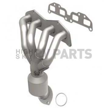 Magnaflow Direct Fit 48 State Catalytic Converter - 50803
