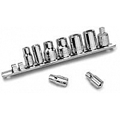 Performance Tool Socket Set W1338