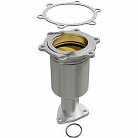 Magnaflow Direct Fit 48 State Catalytic Converter - 50832
