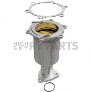 Magnaflow Direct Fit 48 State Catalytic Converter - 50832