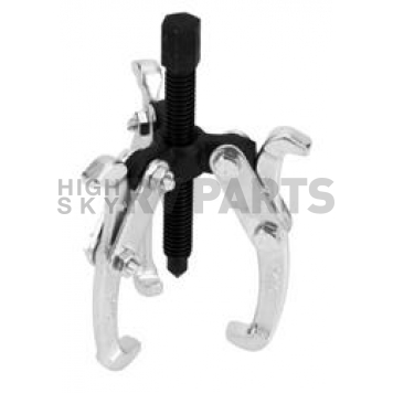 Performance Tool Gear Puller W135P